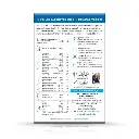 71II6vP9svL._SX679_.webp