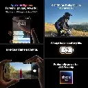 81beCYJnypL._SX679_.webp