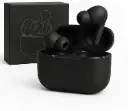 LIVIQUES Wireless Earbuds Bluetooth 5.1 TWS Earphones